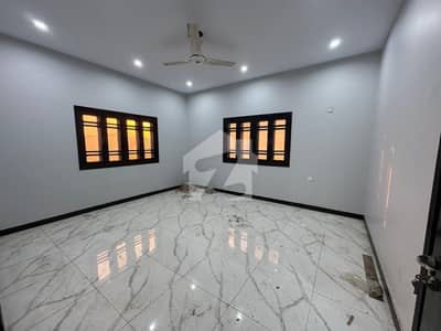 Slightly Used Portion For Rent DHA phase 8
