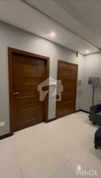 Get In Touch Now To Buy A Flat In Bahria Town Phase 7 Rawalpindi Get In Touch Now To Buy A Flat In Bahria Town Phase 7 Rawalpindi
