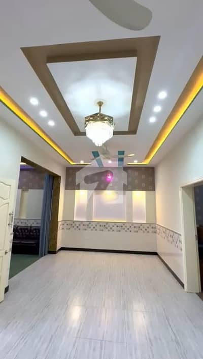 اسمارٹ ولاز ڈی ۔ 17,اسلام آباد میں 2 کمروں کا 5 مرلہ مکان 1.15 کروڑ میں برائے فروخت۔