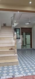 1 1