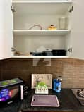15 15