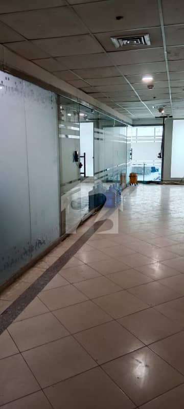 Furnished Office Available For Rent In Blue Area, Jinnah Avenue ISE Tower Furnished Office Available For Rent In Blue Area, Jinnah Avenue ISE Tower