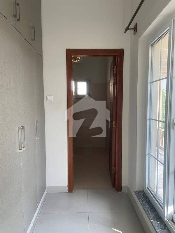 2 2