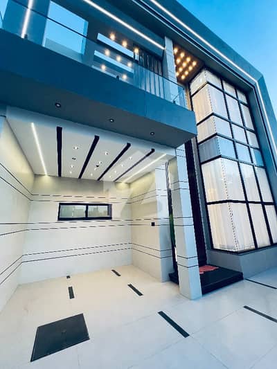 10 MARLA BRAND NEW UPPER PORTION FOR RENT IN JASMINE BLOCK BAHRIA TOWN LAHORE 10 MARLA BRAND NEW UPPER PORTION FOR RENT IN JASMINE BLOCK BAHRIA TOWN LAHORE