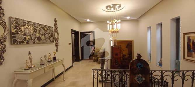 Fully Furnished House Available For Rent In F-6 Fully Furnished House Available For Rent In F-6