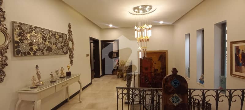 Fully Furnished House Available For Rent In F-6 Fully Furnished House Available For Rent In F-6