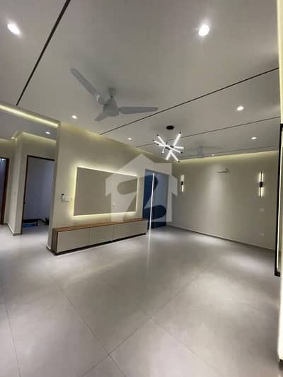 NEW LAVISH HOUSE FOR RENT IN SECTOR F-10 ISLAMABAD