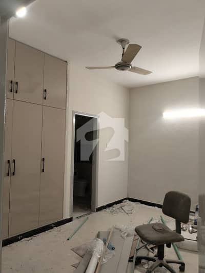 I. 8.2 Double Storey House For Rent Detail In Description