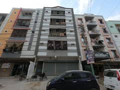 Bank Loan Applicable Flat 950 Square Feet In New Lyari Cooperative Housing Society Bank Loan Applicable Flat 950 Square Feet In New Lyari Cooperative Housing Society