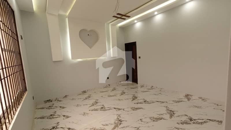 Prime Location House In Naya Nazimabad For Sale Prime Location House In Naya Nazimabad For Sale