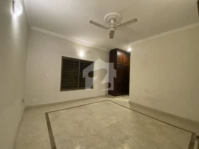 50*90 Upper Portion Available For Rent G-13/4 Separate Gate All Facilities Are Available 50*90 Upper Portion Available For Rent G-13/4 Separate Gate All Facilities Are Available