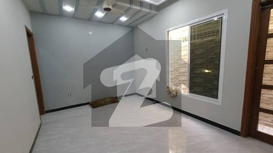 Prime Location Naya Nazimabad House Sized 120 Square Yards Is Available Prime Location Naya Nazimabad House Sized 120 Square Yards Is Available