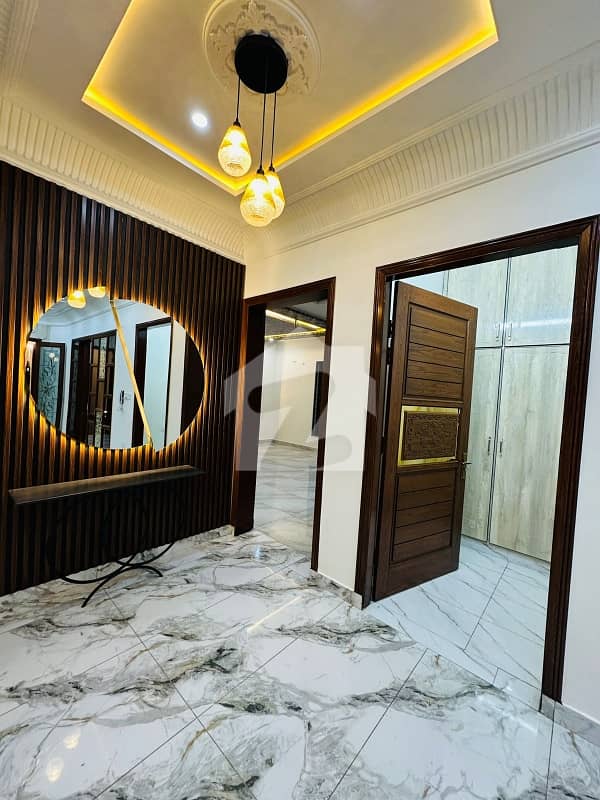 2 2
