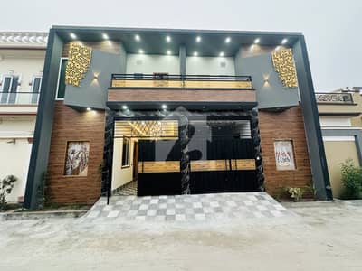 3 Marla Duplex House Available Walking Distance From Bosan Road Bahadarpur 3 Marla Duplex House Available Walking Distance From Bosan Road Bahadarpur