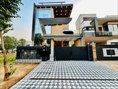 3 Years Installments Plan 10 Marla Brand New House For Sale In Park View City 3 Years Installments Plan 10 Marla Brand New House For Sale In Park View City