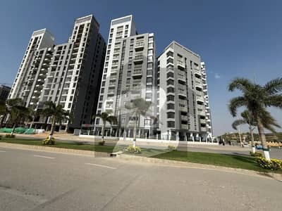 Get In Touch Now To Buy A Prime Location 1250 Square Feet Flat In Naya Nazimabad Get In Touch Now To Buy A Prime Location 1250 Square Feet Flat In Naya Nazimabad