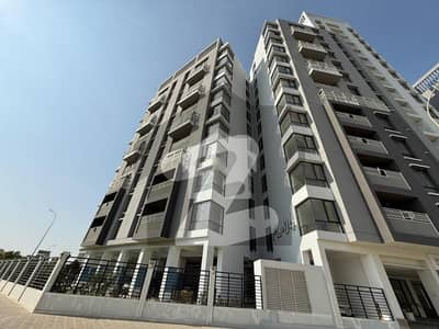 Ideally Located Prime Location Flat For sale In Naya Nazimabad Available Ideally Located Prime Location Flat For sale In Naya Nazimabad Available