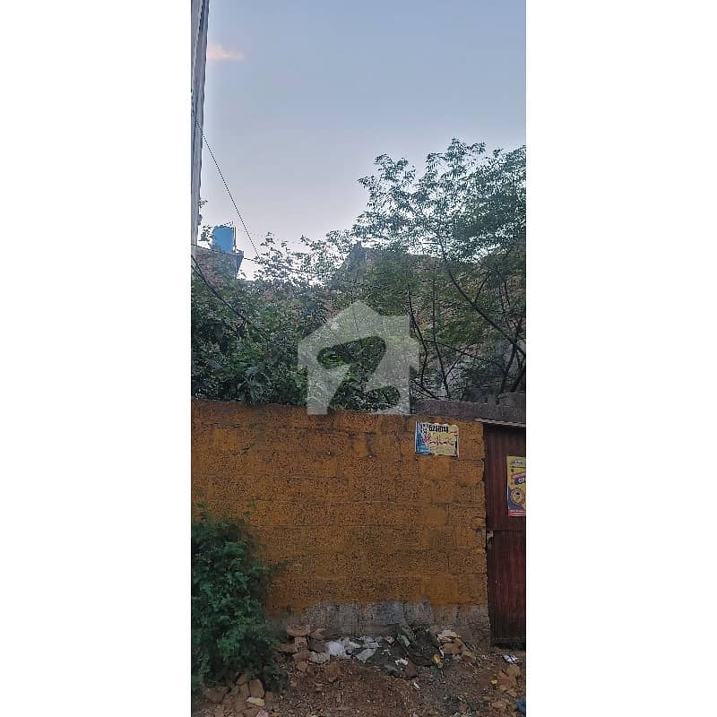 Ideal Location For Commercial Plot Ideal Location For Commercial Plot