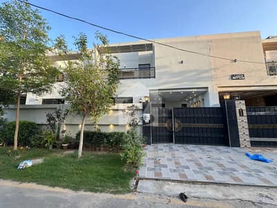 بخ ولاز فیز 2 - شیر بلاک بوچ ایگزیکٹو ولاز - فیز 2,بش ایگزیکٹو ولاز,ملتان میں 4 کمروں کا 5 مرلہ مکان 1.75 کروڑ میں برائے فروخت۔