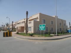 Prime Location rent The Ideally Located House For An Incredible Price Of Pkr Rs. 70000