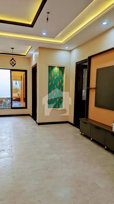 Ready To sale A Prime Location House 10 Marla In Green Cottages Peshawar Ready To sale A Prime Location House 10 Marla In Green Cottages Peshawar