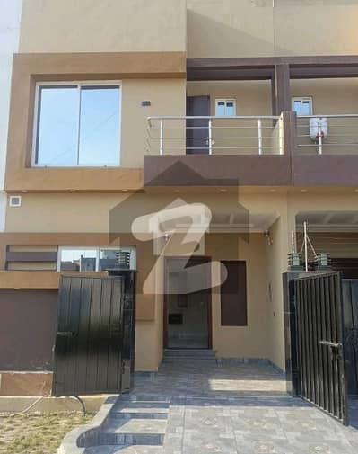 House for Sale in New Lahore City Phase 2 Block A | Immediate Possession | 50% Down Payment | Easy 2-Year Installments