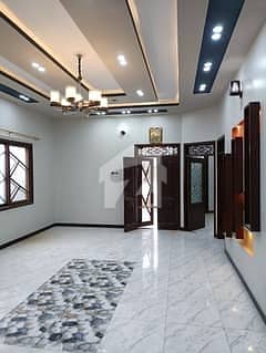 240 Sq Yards House For Sale In Gwalior Society Scheme 33