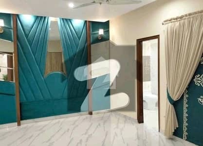 A House Of 1 Kanal In Bahria Town - Sector C For Rent A House Of 1 Kanal In Bahria Town - Sector C For Rent