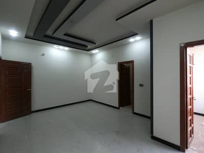 فیڈرل بی ایریا ۔ بلاک 12 فیڈرل بی ایریا,کراچی میں 3 کمروں کا 8 مرلہ بالائی پورشن 1.25 لاکھ میں کرایہ پر دستیاب ہے۔ فیڈرل بی ایریا ۔ بلاک 12 فیڈرل بی ایریا,کراچی میں 3 کمروں کا 8 مرلہ بالائی پورشن 1.25 لاکھ میں کرایہ پر دستیاب ہے۔