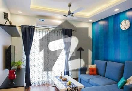امانہ ریزیڈینشل ٹاورز رائیونڈ روڈ,لاہور میں 2 مرلہ Studio فلیٹ 74.24 لاکھ میں برائے فروخت۔ امانہ ریزیڈینشل ٹاورز رائیونڈ روڈ,لاہور میں 2 مرلہ Studio فلیٹ 74.24 لاکھ میں برائے فروخت۔