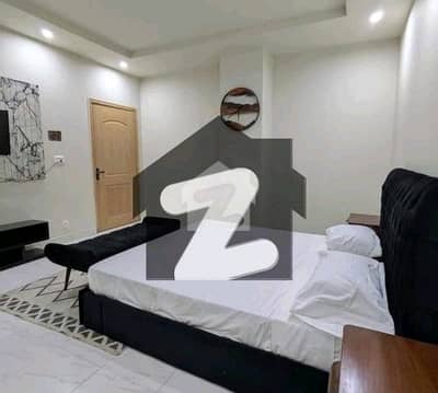 Studio Apartment for Sale in Johar Town Lahore | 300 Sq Ft | Near Jinnah Hospital | 70 Lac Studio Apartment for Sale in Johar Town Lahore | 300 Sq Ft | Near Jinnah Hospital | 70 Lac