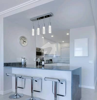937 Square Feet Flat In Bahria Town Of Lahore Is Available For sale 937 Square Feet Flat In Bahria Town Of Lahore Is Available For sale