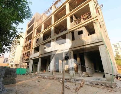 بحریہ ٹاؤن سیکٹر سی بحریہ ٹاؤن,لاہور میں 1 مرلہ دکان 27.0 لاکھ میں برائے فروخت۔ بحریہ ٹاؤن سیکٹر سی بحریہ ٹاؤن,لاہور میں 1 مرلہ دکان 27.0 لاکھ میں برائے فروخت۔