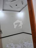 1 1