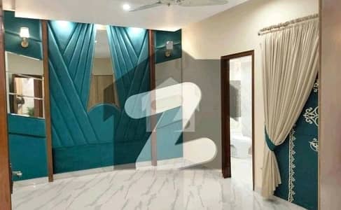 Centrally Located House Available In Al-Kabir Town For sale
