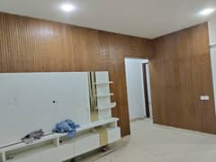 صائمہ ڈاون ٹاؤن حیدرآباد بائی پاس,حیدر آباد میں 4 کمروں کا 6 مرلہ مکان 65.0 ہزار میں کرایہ پر دستیاب ہے۔