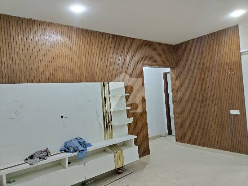 Luxurious Villa For Rent Luxurious Villa For Rent