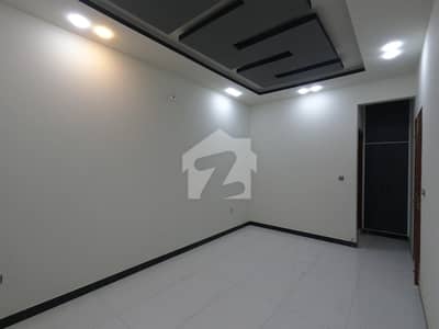 Brand New House Available for sale Federal b area Block 12