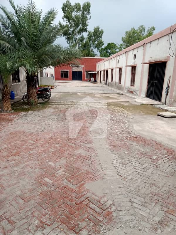 1 1