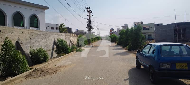 Saima Green valley Plot For Sale Saima Green valley Plot For Sale