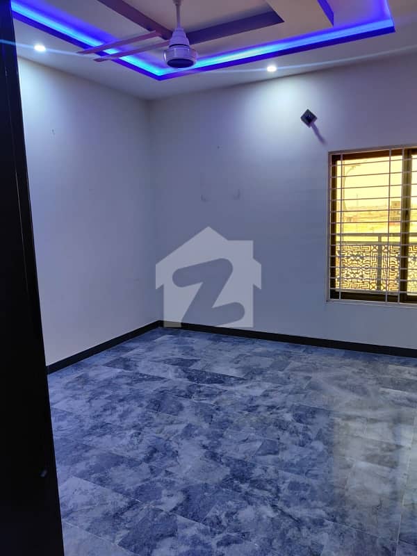 Barnd New House And Beautiful Barnd New House And Beautiful