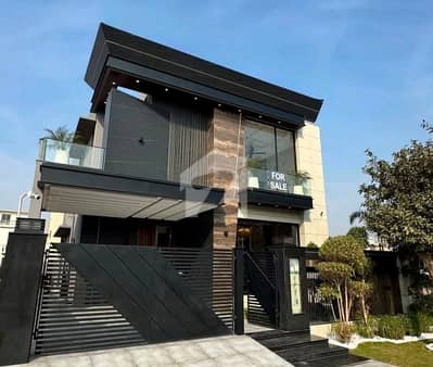 Become Owner Of Your House Today Which Is Centrally Located In DHA Phase 4 In Lahore Become Owner Of Your House Today Which Is Centrally Located In DHA Phase 4 In Lahore