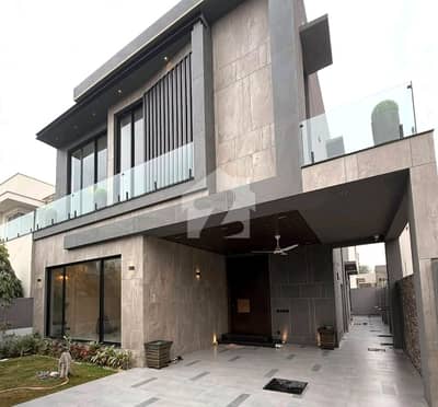 This Is Your Chance To Buy House In Lahore