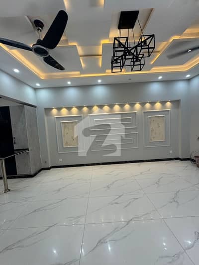 7 Marla Luxurious House For Sale In The Heart Of Bahria Town Islamabad 7 Marla Luxurious House For Sale In The Heart Of Bahria Town Islamabad