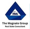The Magnate Group The Magnate Group