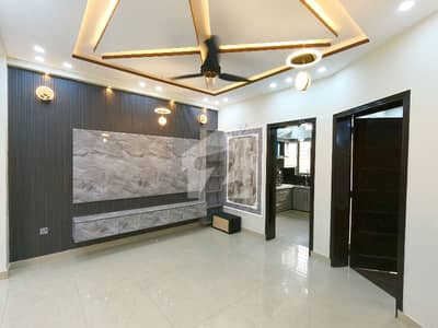 Brand New House For Sale