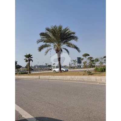 ڈی ایچ اے فیز 2 ایکسٹینشن ڈی ایچ اے ڈیفینس فیز 2,ڈی ایچ اے ڈیفینس,اسلام آباد میں 1 کنال پلاٹ فائل 37.0 لاکھ میں برائے فروخت۔ ڈی ایچ اے فیز 2 ایکسٹینشن ڈی ایچ اے ڈیفینس فیز 2,ڈی ایچ اے ڈیفینس,اسلام آباد میں 1 کنال پلاٹ فائل 37.0 لاکھ میں برائے فروخت۔