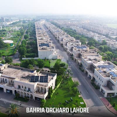 5 MARLA PLOT FOR SALE IN SECTOR G BLOCK OPEN FORM WITH NO TRANSFER FEE NO TAX
