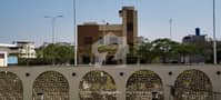 15 15
