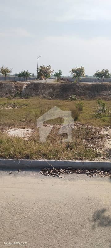 3 Marla Plot Available At Hot Location Near To park Mosque & Commercial At Reasonable Price In New Lahore City phase 4 3 Marla Plot Available At Hot Location Near To park Mosque & Commercial At Reasonable Price In New Lahore City phase 4